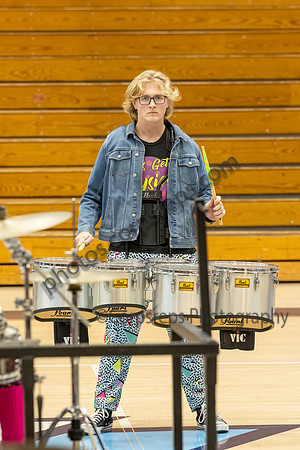 Somerville Percussion_250315_Wayne Valley HS-JB00023