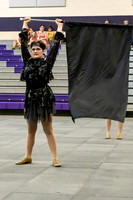 Studio 12 Novice Twirlers_250405__TS00012