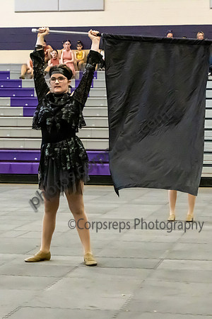 Studio 12 Novice Twirlers_250405__TS00012