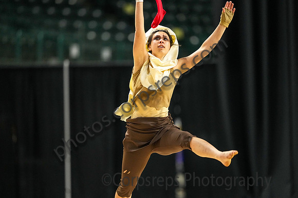 Hunterdon Central Guard_240420_Cure Insurance Arena-05251