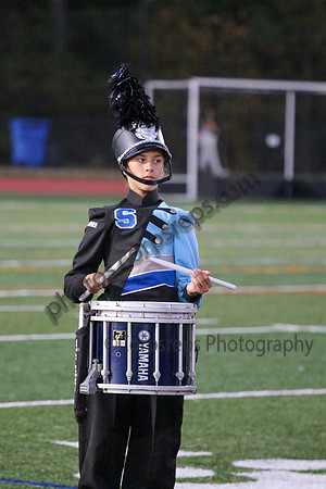 Shawnee_241005_Seneca-JSB0016