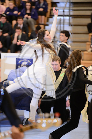 Immaculata Drumline-961
