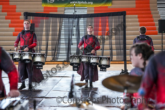 Marple-Newtown Drumline_250426_Perkiomen Valley-01044