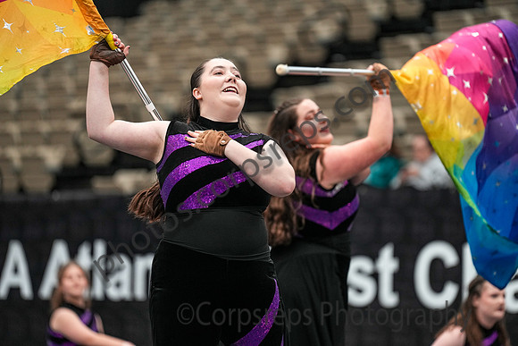 Surge Independent Guard_240503_Wildwood-CM04778