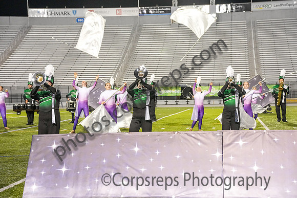 West Deptford_241102_Hershey-03666