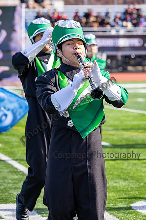 Long Branch_241026_Franklin High School-JB00150