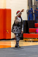 Westfield JV Guard_250201_Hillsborough HS-JB00005
