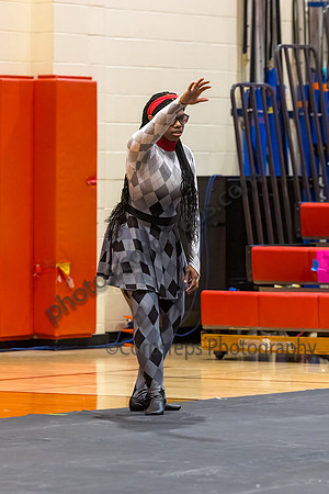 Westfield JV Guard_250201_Hillsborough HS-JB00005