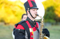 Penncrest-008