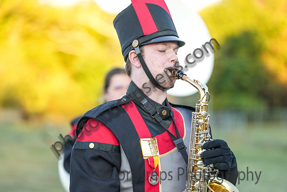 Penncrest-008