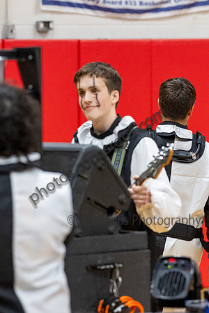 Nottingham Drumline_250329_Fair Lawn HS-JB00036