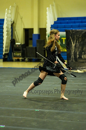 Pemberton Guard_250406_Williamstown-01782