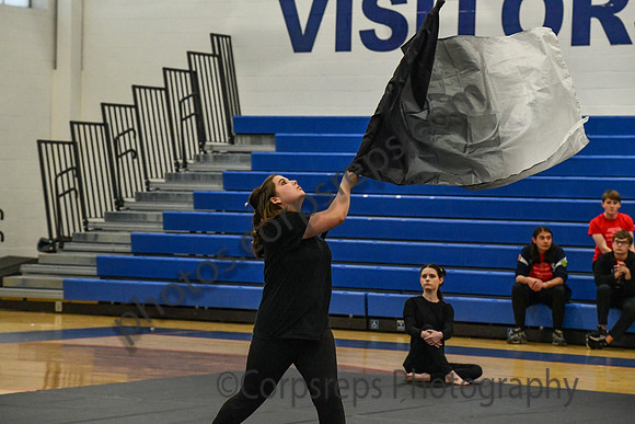 Gateway Regional Guard_250222_Millville-DJK01465
