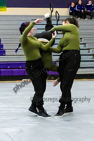 Freedom Dance_250405__TS00025