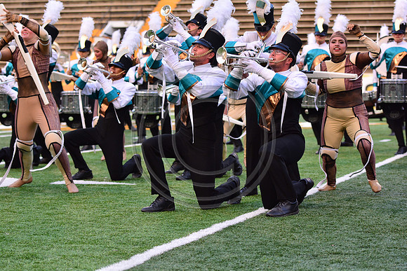 Pacific Crest-10077