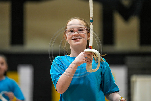 Pegasus Too JR Guard_230114_West Milford-00788