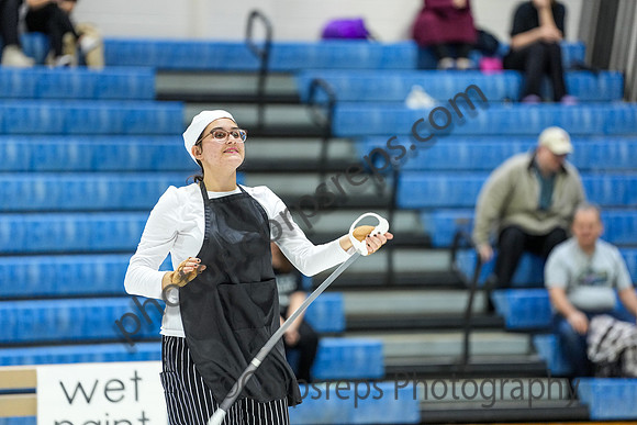 Empress Winterguard_250125_Spring-Ford-00806