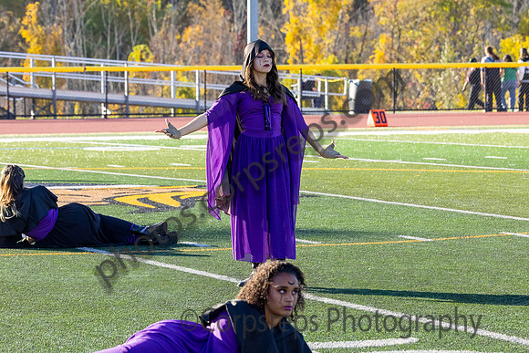 Nutley Band_241019_Vernon Township High School-JB00007