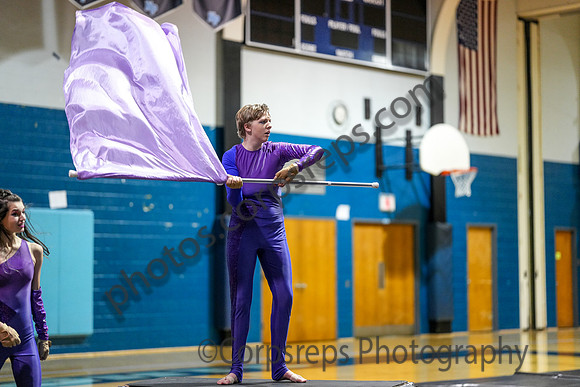 Perkiomen Valley Guard_250201_North Penn-01038