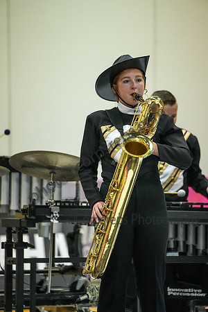 Frankton-Lapel Marching Band_230812_Indianapolis-37019