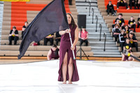 Chichester MS Guard_250426_Perkiomen Valley-01274