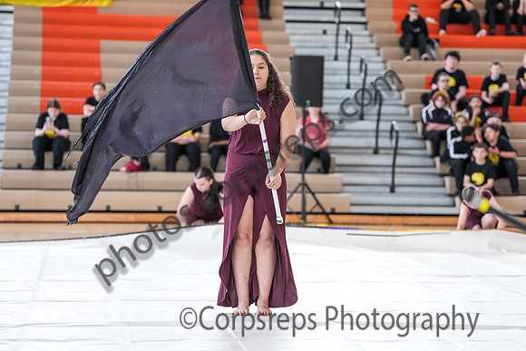 Chichester MS Guard_250426_Perkiomen Valley-01274
