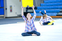 Synergy_250125_Spring-Ford-00162