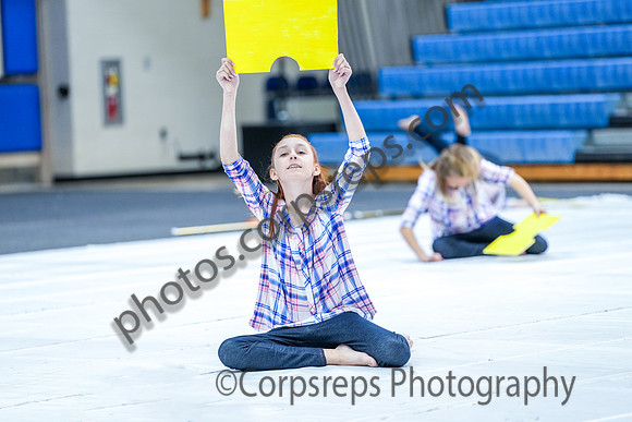 Synergy_250125_Spring-Ford-00162