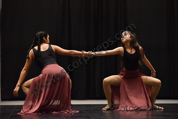 Dance Showcase_250503_Wildwood-mg-6