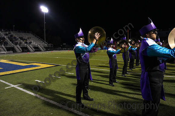 West Chester University_241019_Downingtown West-03933
