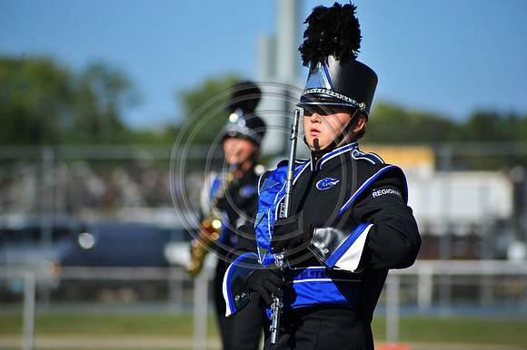 Gateway Regional