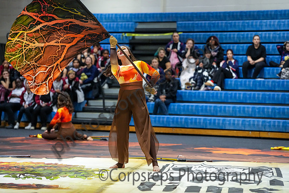 Upper Moreland Guard_250125_Spring-Ford-01661