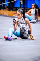 N-8 Winterguard_190202_Hillsborough-2-16