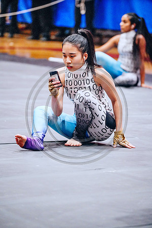 N-8 Winterguard_190202_Hillsborough-2-16