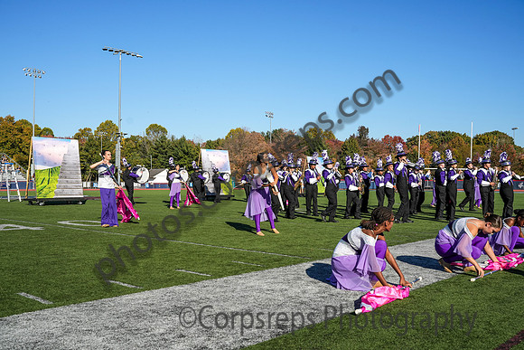 Cherry Hill West_241020_Eastern Regional-01964