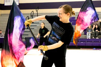 West Perry MS Guard_250405__TS00012