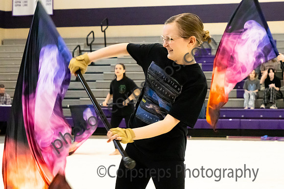 West Perry MS Guard_250405__TS00012