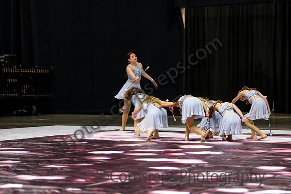 Fast Forward Regional Twirlers_250501_Wildwood-JB03206