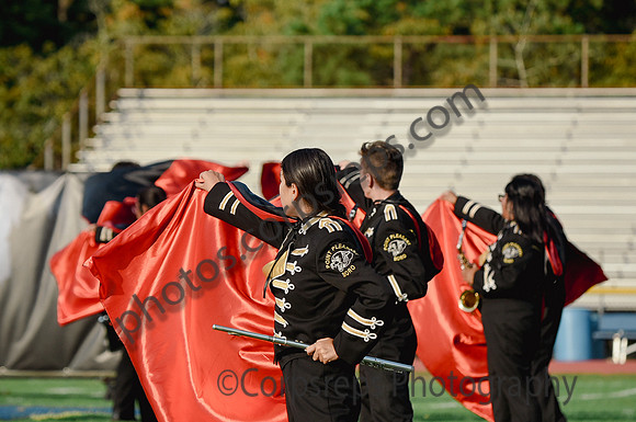 Point Pleasant Borough_240914_Manchester-mg-68