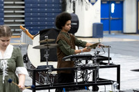 Toms River Percussion_250322_RWJ Barnabas Health Arena-JB00094