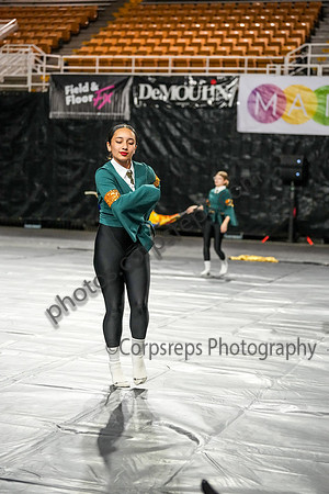 Sayreville Guard_250412_Bethlehem-CM06832