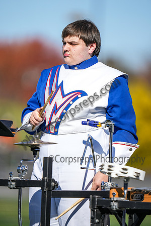 Williams Valley_241103_Hershey-00789