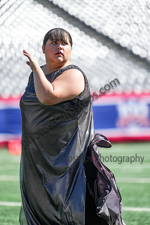William Tennent_241012_MetLife Stadium-00881
