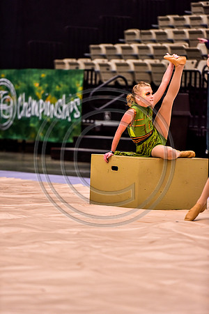 Northern York MS Dance_170505_Wildwood-7968