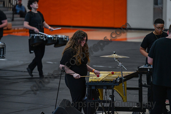 Coatesville_250215_Perkiomen Valley-DJK00581