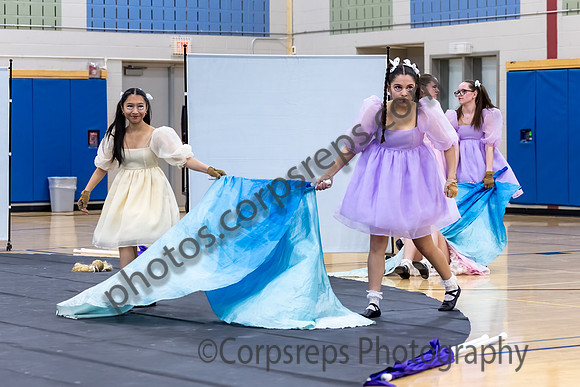 Mount Olive Guard_250330_Branchburg MS-JB00022