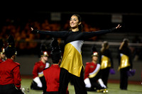 Penncrest