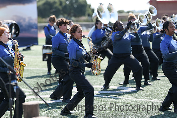 City View_241012_Burleson-cb00044