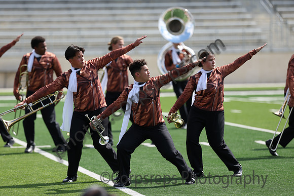 Cleburne_241005_Crowley_cb00043