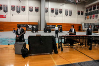 Cheltenham Drumline_230218_Hatboro-Horsham-00019